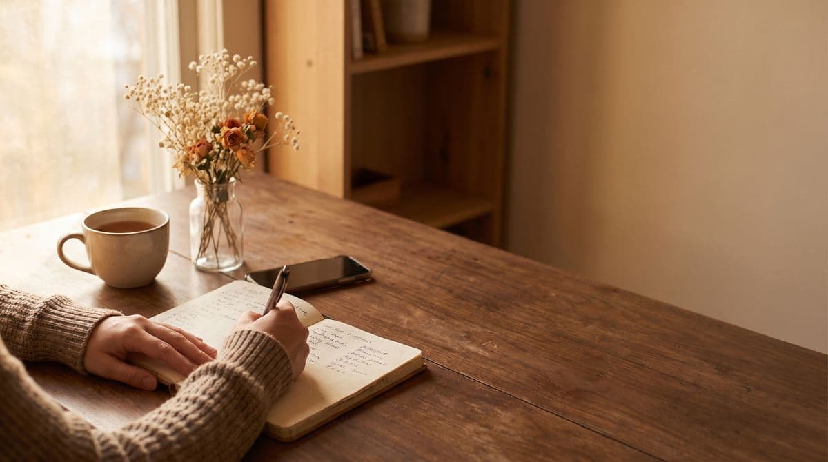 Comment annoncer un événement d'église efficacement