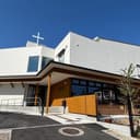 油山シャローム教会