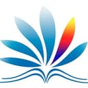 Assemblée de Dieu de Toulouse Ouest