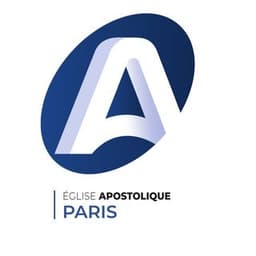 Église Apostolique de Paris