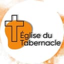 Église du Tabernacle