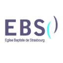 Église Évangélique Baptiste de Strasbourg