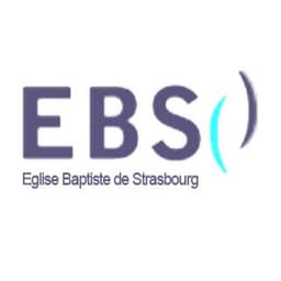 Église Évangélique Baptiste de Strasbourg