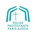 Église Évangélique Libre