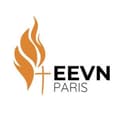 Église Évangélique Vie Nouvelle