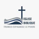 Église Franco-Espagnole Le Phare