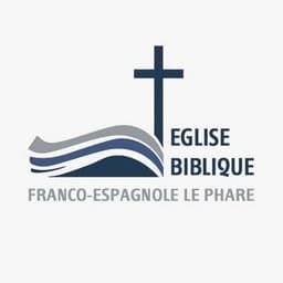 Église Franco-Espagnole Le Phare