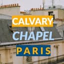 Église Protestante Évangélique Calvary Chapel Paris