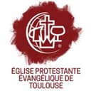 Église Protestante Évangélique de Toulouse