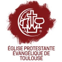 Église Protestante Évangélique de Toulouse