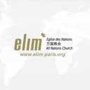 Église Protestante Évangélique Elim (EPEE)