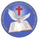 Mission Évangélique Internationale (MEISTAD)