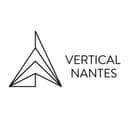 Vertical Nantes