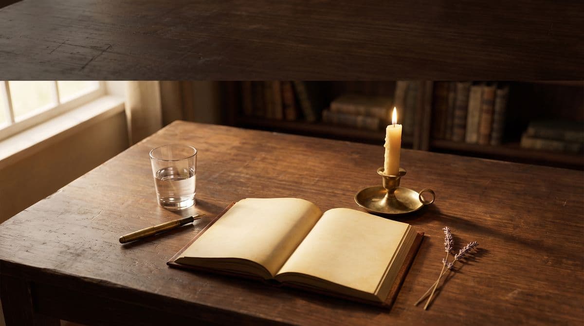 Que signifie la repentance dans la Bible ?