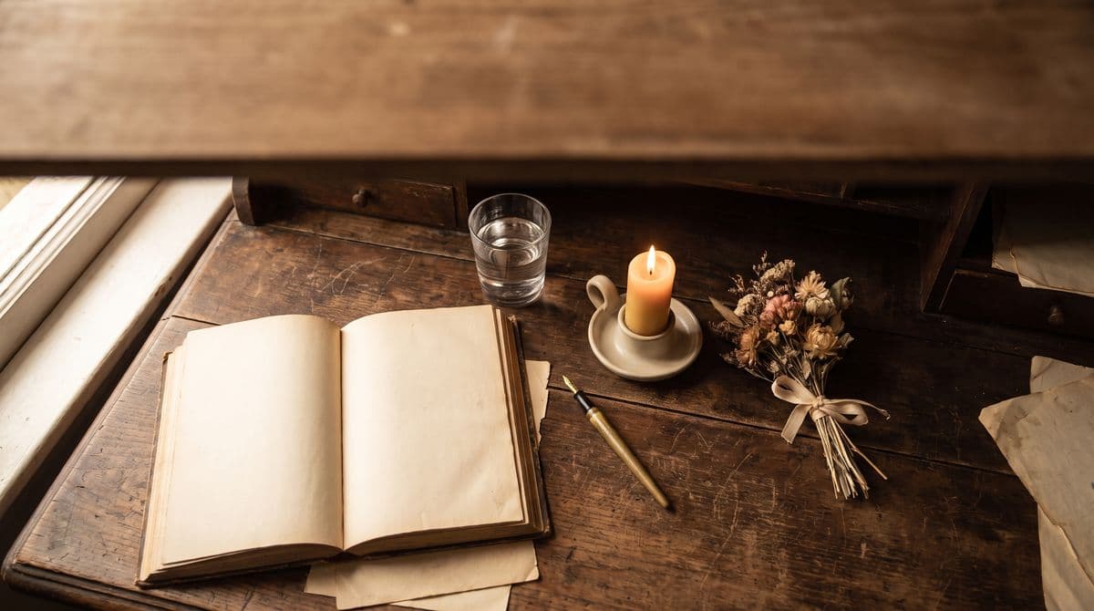 20 versets bibliques sur le travail en équipe