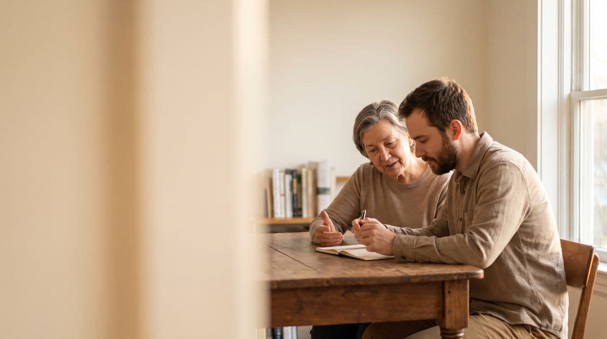 Comment prendre une décision difficile en équipe